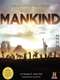 Mankind: The Story of All of Us : Season 1