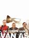 De Zonen Van Van As