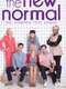 The New Normal