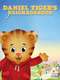 Daniel Tiger's Neighborhood