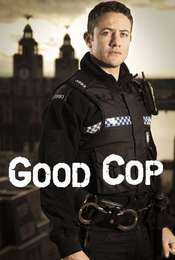 Good Cop