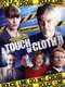 A Touch of Cloth