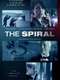 The Spiral