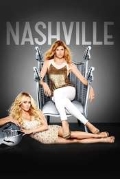 Nashville Season 1