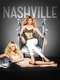 Nashville : Season 1