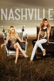 Nashville Season 2