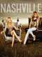 Nashville : Season 2