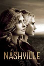 Nashville Season 3