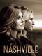 Nashville : Season 3