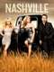Nashville : Season 4