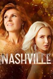 Nashville Season 5