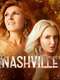 Nashville : Season 5