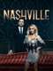 Nashville