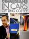 Comedians in Cars Getting Coffee