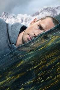 Bering Sea Gold - Posters