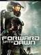 Halo 4 Forward Unto Dawn
