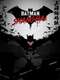 The Bat Man of Shanghai