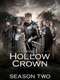 The Hollow Crown