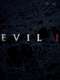 Evil  I