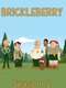 Brickleberry : Season 1