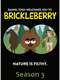Brickleberry
