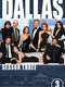 Dallas : Season 3