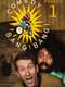 Comedy Bang! Bang! : Season 1