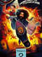 Comedy Bang! Bang! : Season 2