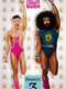 Comedy Bang! Bang! : Season 3