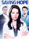 Saving Hope : Season 1