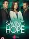 Saving Hope : Season 2