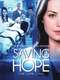 Saving Hope : Season 3