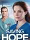 Saving Hope : Season 4