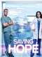 Saving Hope