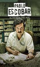 Pablo Escobar