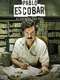 Pablo Escobar
