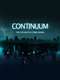 Continuum