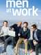 Men at Work