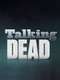 Talking Dead