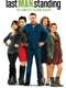 Last Man Standing : Season 2