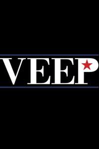 Veep - Posters