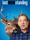 Last Man Standing : Season 6