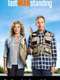 Last Man Standing : Season 7