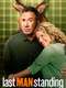 Last Man Standing : Season 8