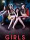 Girls : Season 1