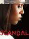Scandal : Season 3