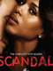Scandal : Season 5