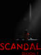 Scandal