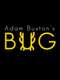 Adam Buxton's Bug