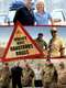World's Most Dangerous Roads : Series 3
